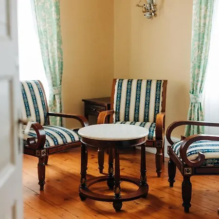 Schloss * Neckarbischofsheim