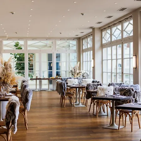 Schloss Neckarbischofsheim