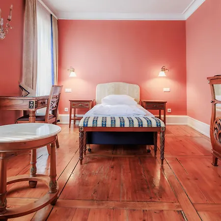 Schloss Neckarbischofsheim