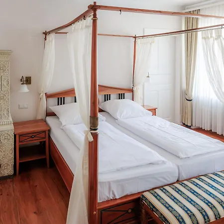 Schloss * Neckarbischofsheim