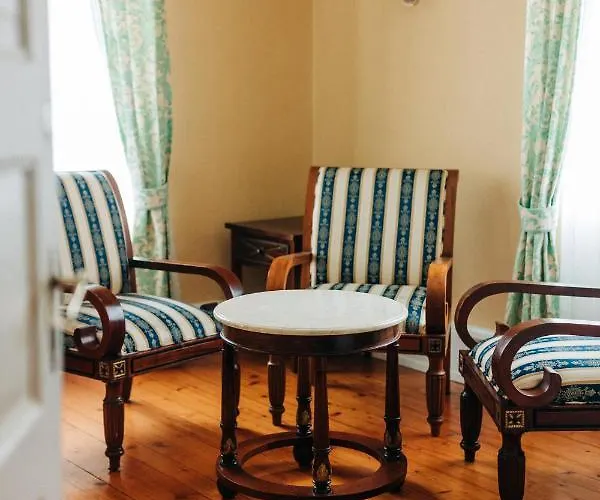 Schloss * Neckarbischofsheim