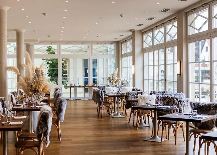 Schloss Neckarbischofsheim