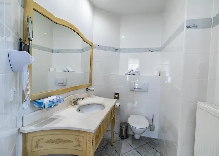 Schloss Neckarbischofsheim